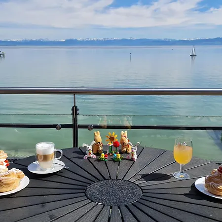 Birkhofer Geniessen - 3*