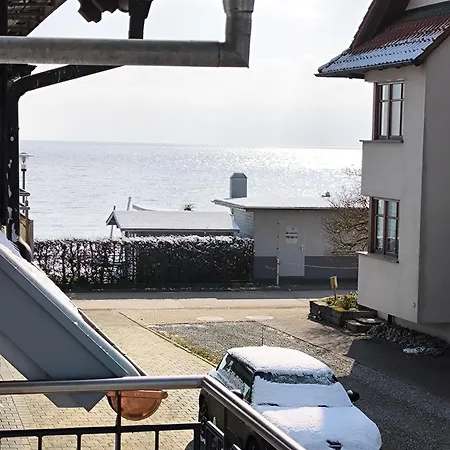 Birkhofer Geniessen - Aparthotel *